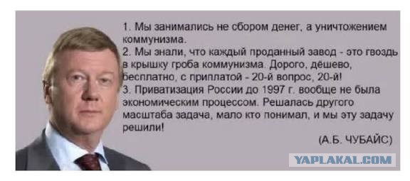Завод Xiaomi