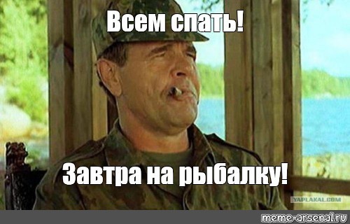26 марта 1951 года родился Алексей Булдаков