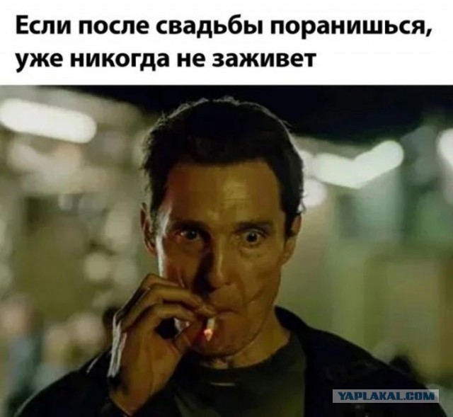 Картинки для деградации 207 (разной степени свежести)