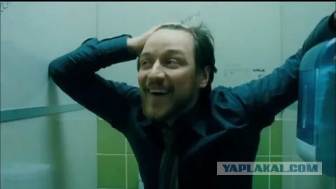 Может ли мужчина принять женщину с детьми?