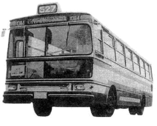 Игра на ЯПе: Угадай АВТО-7