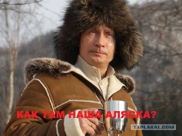 Путин 2000 vs Путин 2014