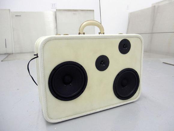 Путешествие с музыкой