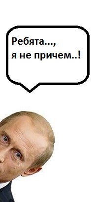 В центре Киева стрельба