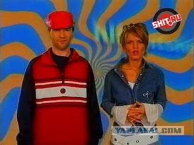 Колян - Нас не догонят