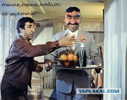 Любимые фильмы из детства