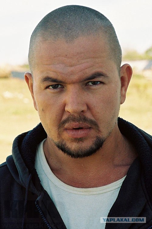 Денис кириллов актер фото