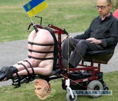 Исходник
