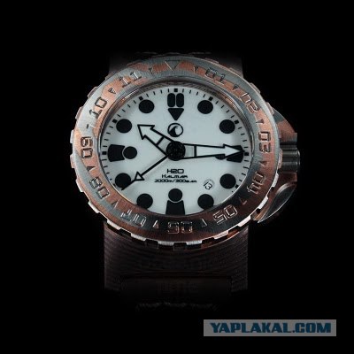 МЕГАБАЯН, за который не стыдно.