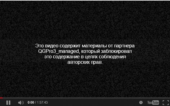 Премьера фильма "Путь на Родину"