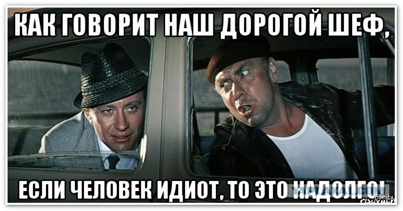 Название "Православная Церковь Украины" отсекает украинцев за рубежом, - Филарет - Цензор.НЕТ 7433