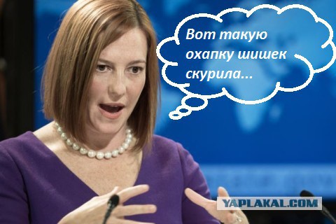 Курс доллара в ближайшее время. Часть 2.