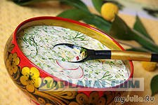 Я спокоен, когда братишка на страховке