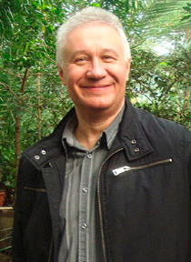 Два года исправительных работ за убийство пенсионе