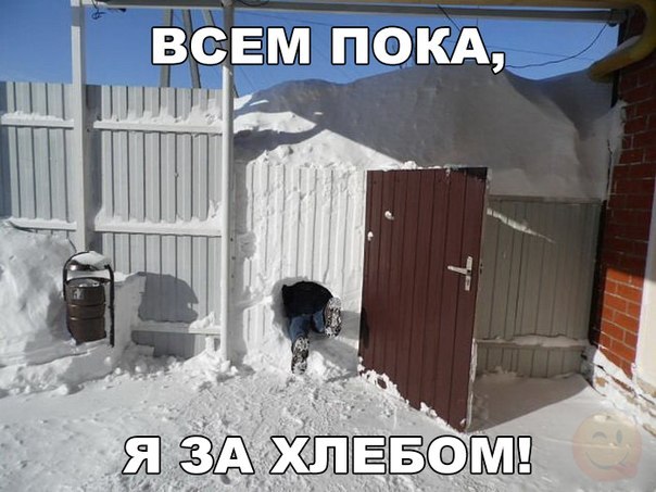 Картинки на утро вторника