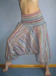 Настоящее предназначение капюшона