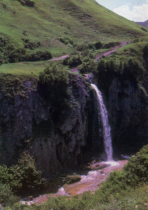 1975 год в СССР