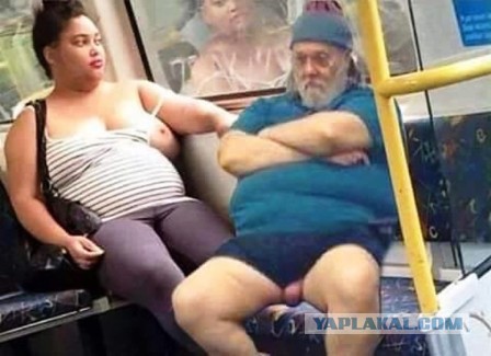 Эпические провалы