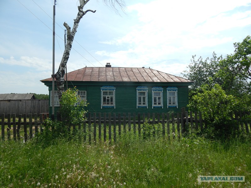 Ноябрь в деревне. Туман в деревне фото. Село большие всегодичи разлив. Уводь село большие всегодичи. Село за месяц.