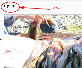 Магадан, старые и новые фотки