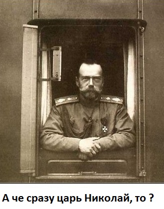 Поклонская хочет обновить Госдуму собой.