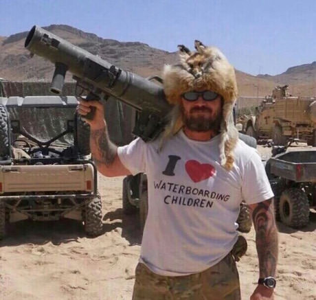Картинок всяких