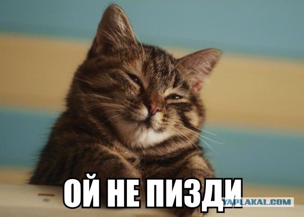 Импортозамещения пост