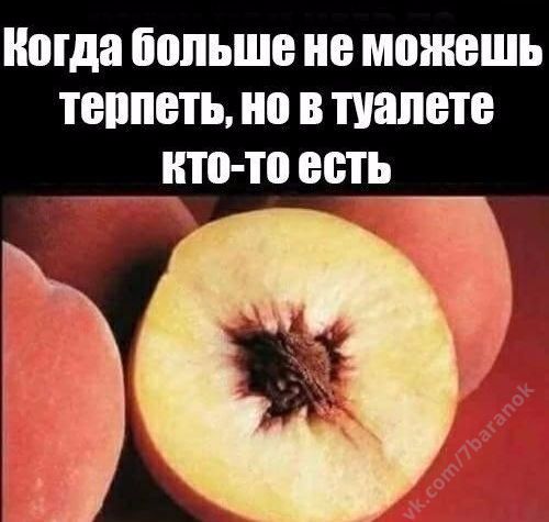 Приколы в стиле "регресс"