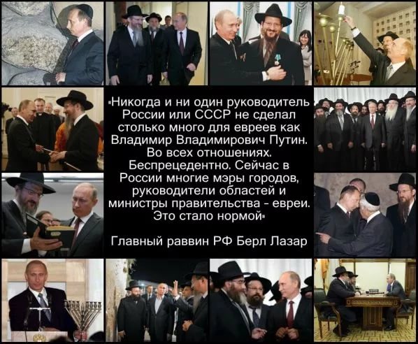 Я не г*вно, я трудяга...
