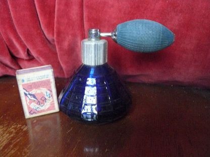 Вещи, которые превращают женщину в бабу