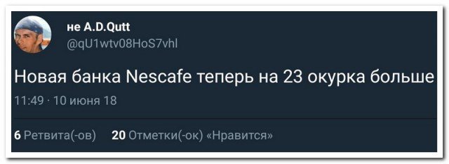 Немного картинок на сегодня