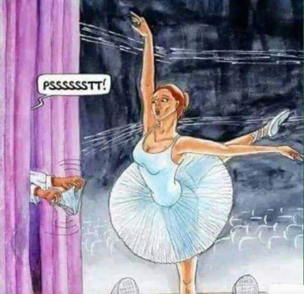 Картинки про то, ну то самое... 3