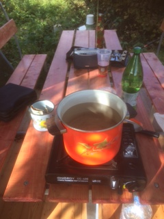 Сборная рисмяс