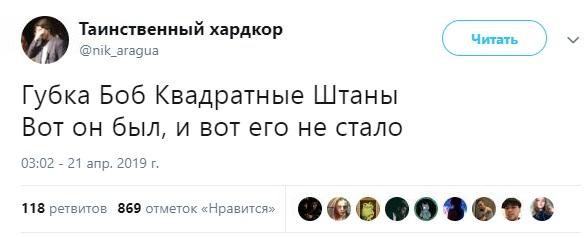 Немного картинок для настроения