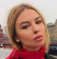 Без комментариев
