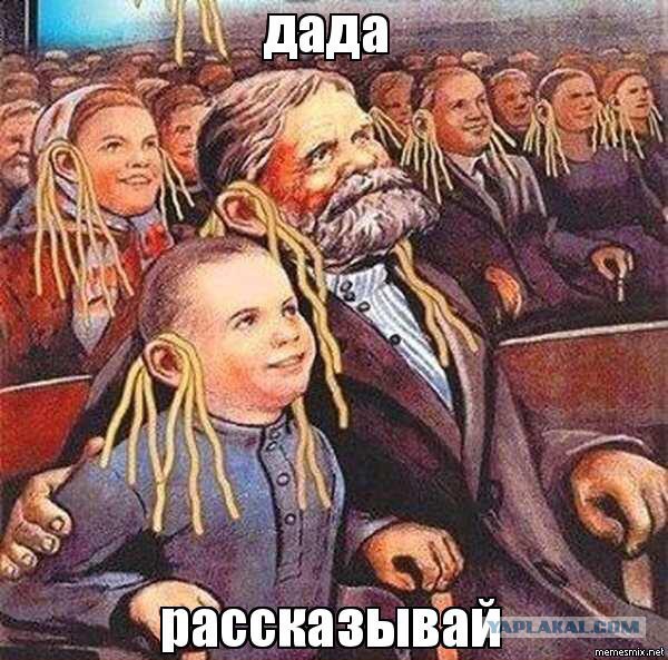 Путин назвал условие для превращения страны во властелина мира