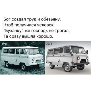 Немного картинок для настроения