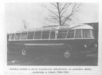 Игра на ЯПе: Угадай АВТО-5