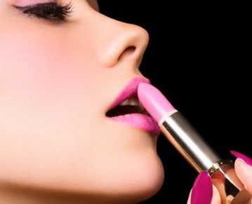 Аватары на заказ