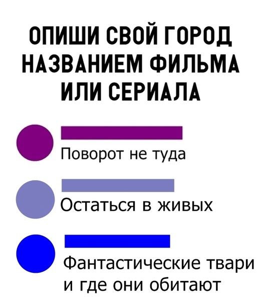 Прикольные картинки и фото с надписями и коментами????