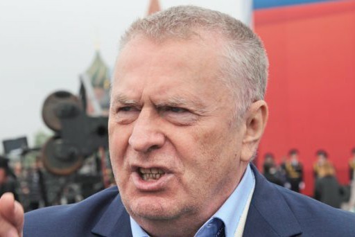 17 девушек, которые сорвали генетический джекпот