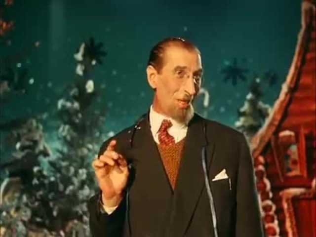 Так есть вирус или нет?