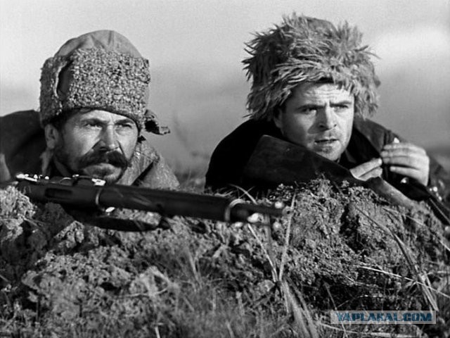 США, Чикаго: эта толпа идёт, оставляя за собой ад ...