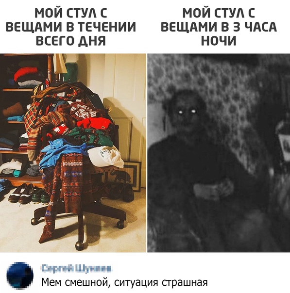 Немного картинок для настроения 09.09.20