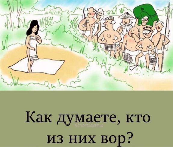 35 картинок разных 20.10.2020