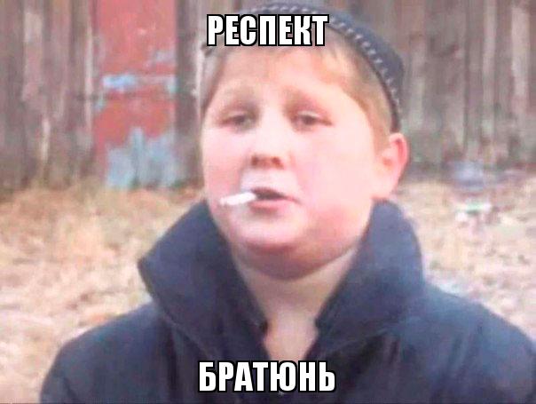 Подборка лучших криминальных киноисторий за последнее десятилетие