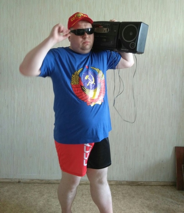 Опасные и неотразимые