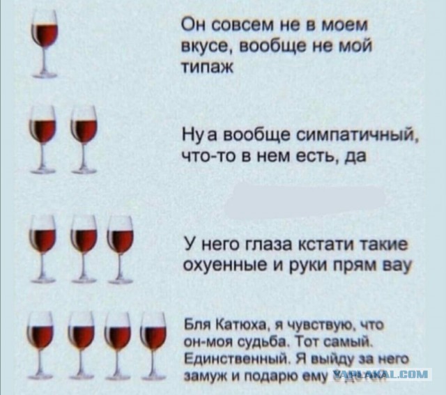 Картинки с надписями и всякие жизненные фразы