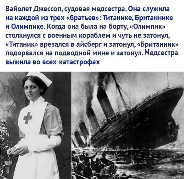 Картинки с надписями и всякие жизненные фразы