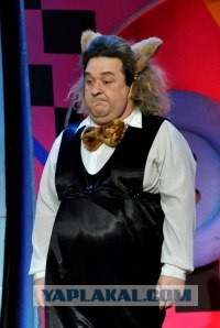 Детский сад и "счастливые" дети